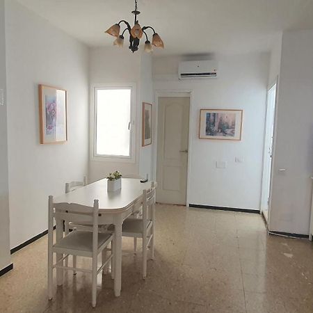 Apartment With Terrace Vecindario  Εξωτερικό φωτογραφία
